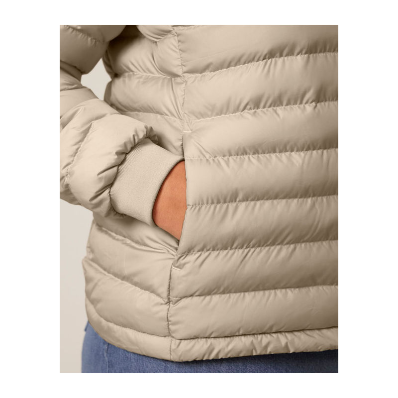 Dámská bunda Stella Voyager