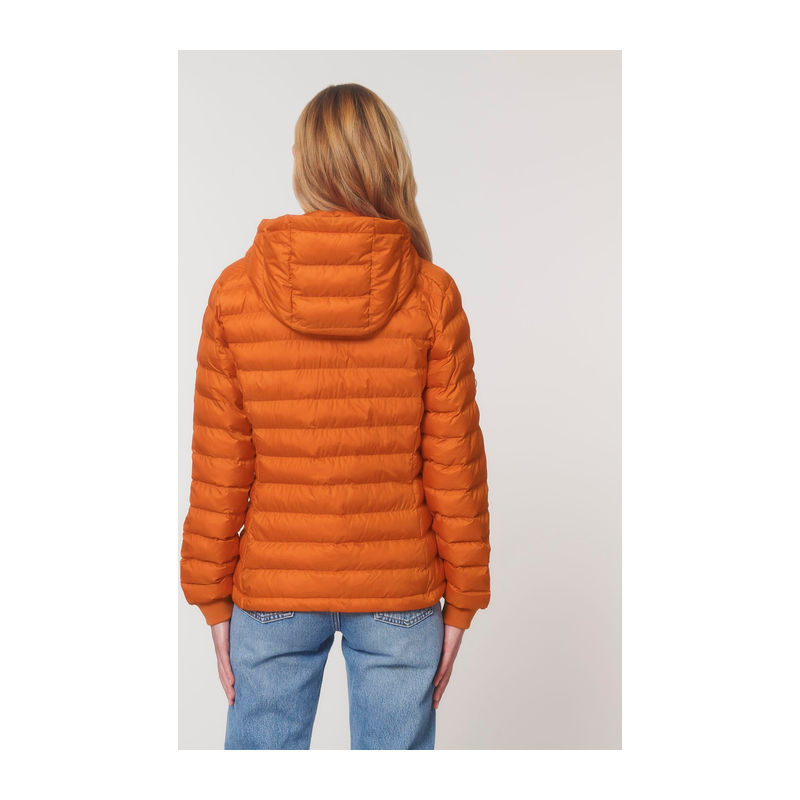 Dámská bunda Stella Voyager