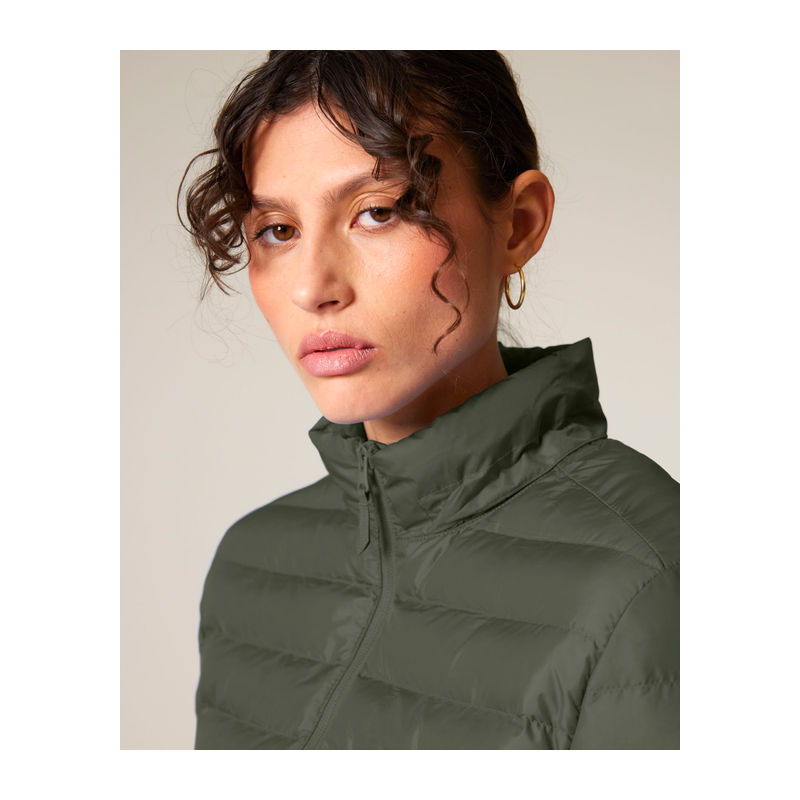 Dámská bunda Stella Voyager