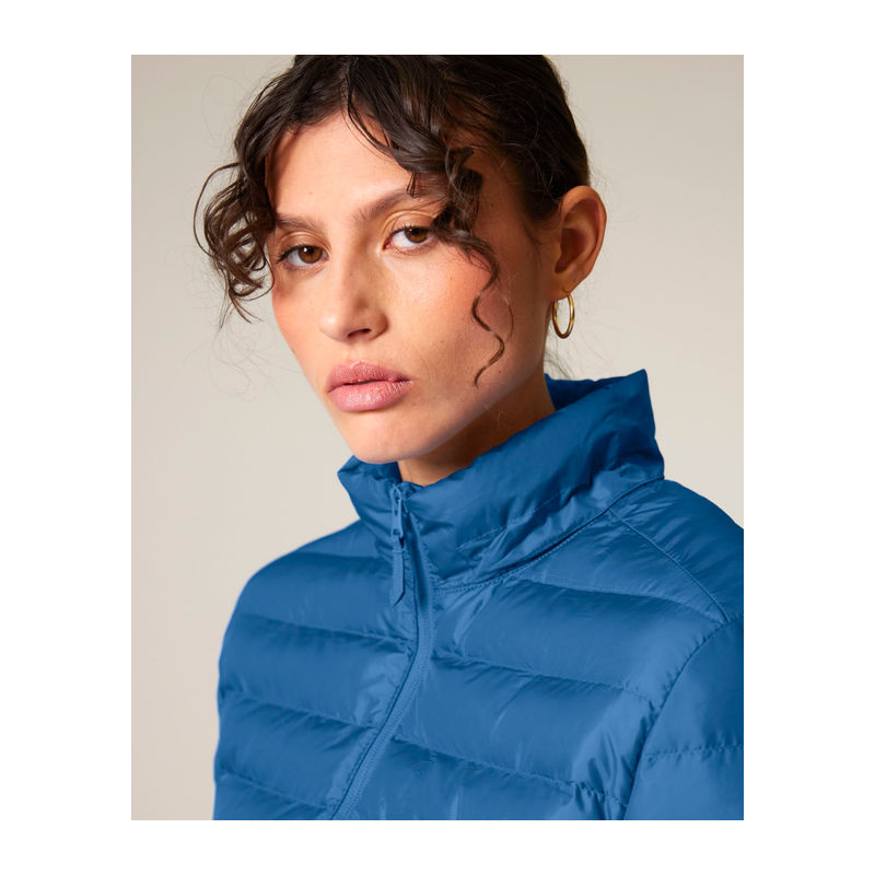 Dámská bunda Stella Voyager