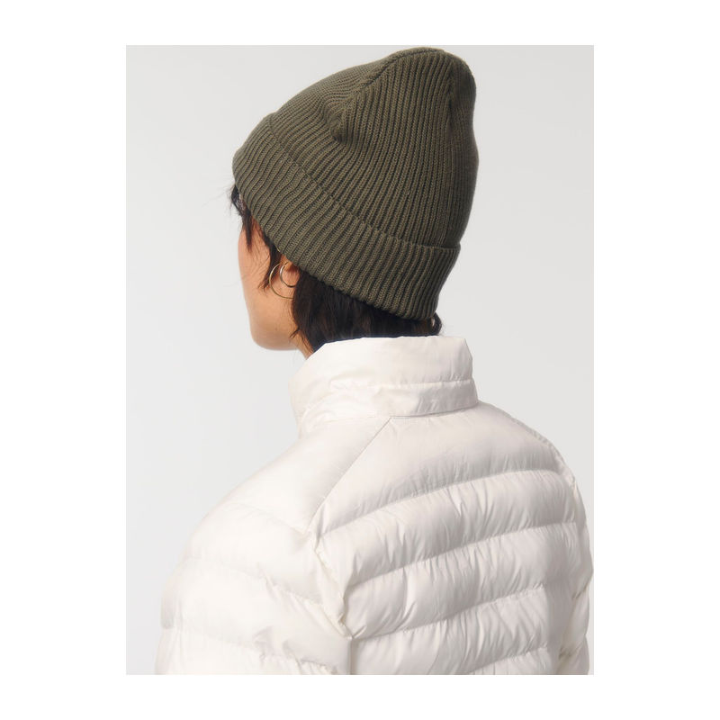 Dámská bunda Stella Voyager