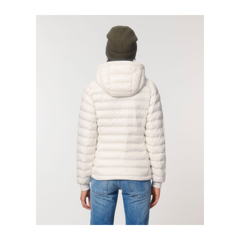 Dámská bunda Stella Voyager