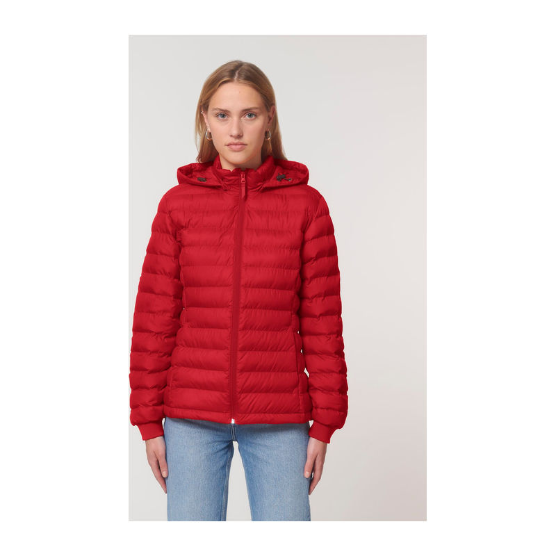 Dámská bunda Stella Voyager