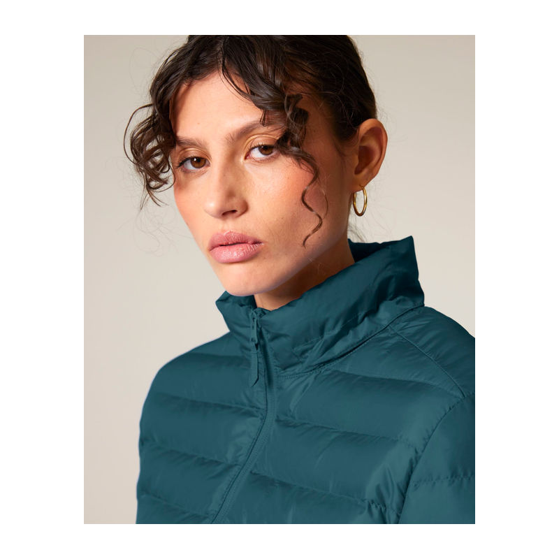 Dámská bunda Stella Voyager