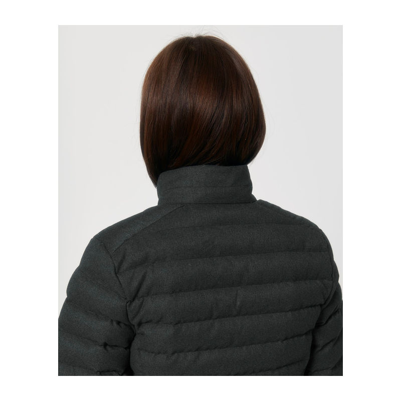 Dámská bunda Stella Voyager Wool-Like