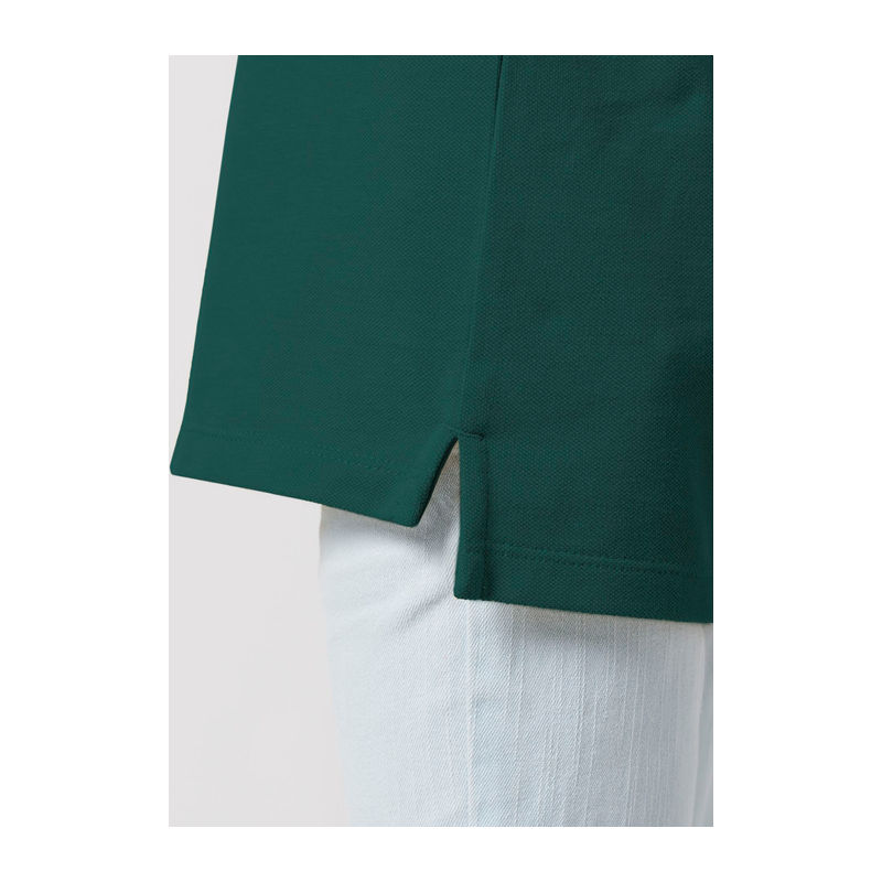 Dětské polokošile Mini Sprinter