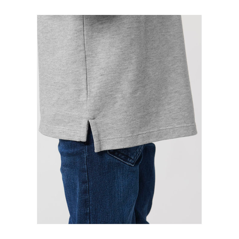 Dětské polokošile Mini Sprinter