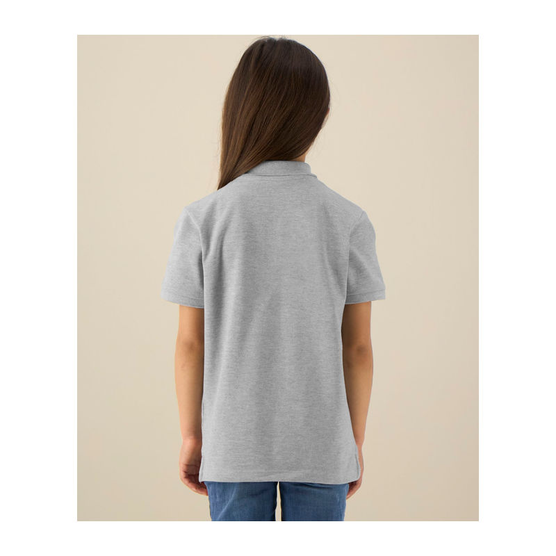 Dětské polokošile Mini Sprinter