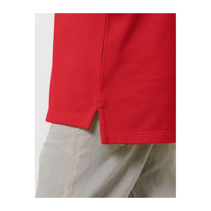 Dětské polokošile Mini Sprinter