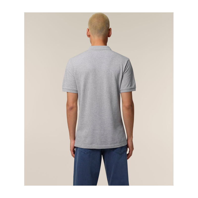 Pánské polo Stanley Coaster