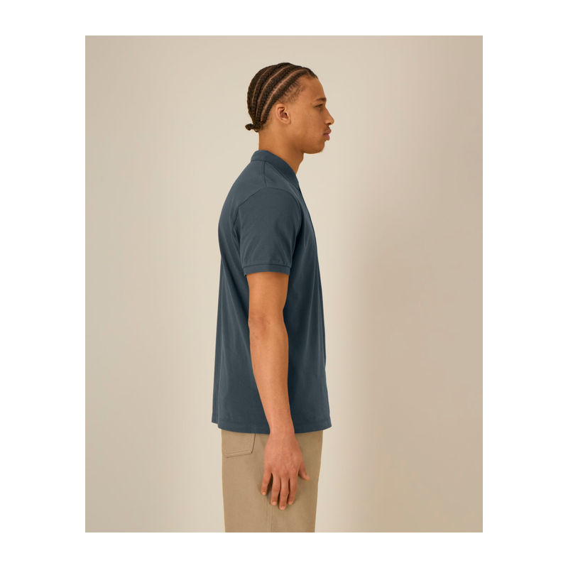 Pánské polo Stanley Coaster