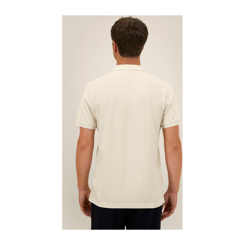 Pánské polo Stanley Coaster