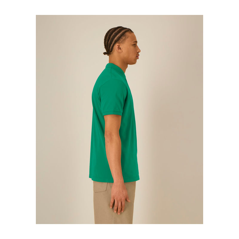 Pánské polo Stanley Coaster