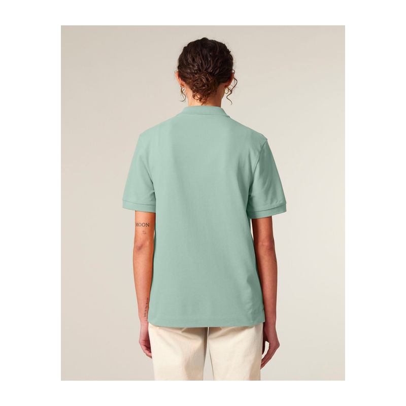 Polokošile Prepster 2.0