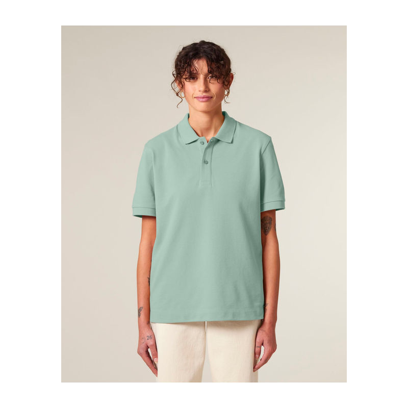 Polokošile Prepster 2.0