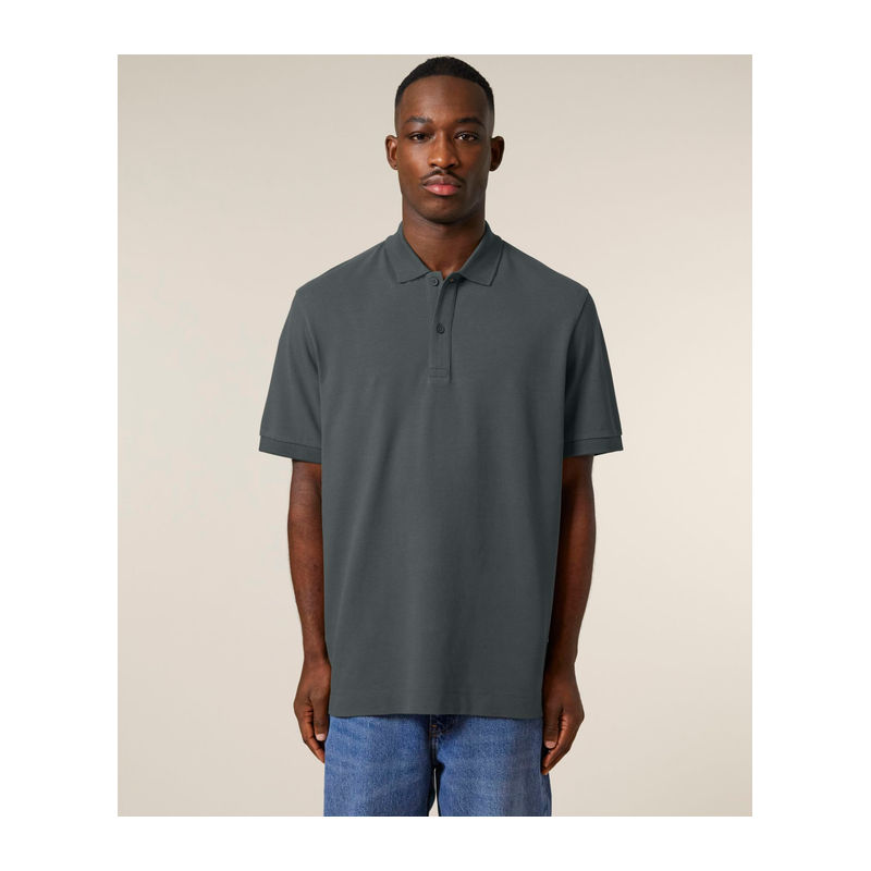 Polokošile Prepster 2.0