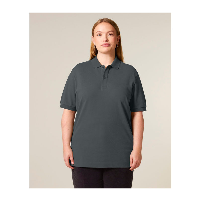 Polokošile Prepster 2.0