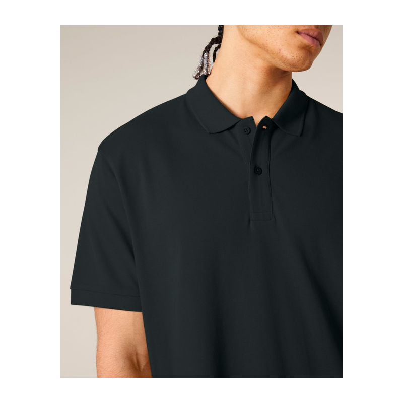 Polokošile Prepster 2.0