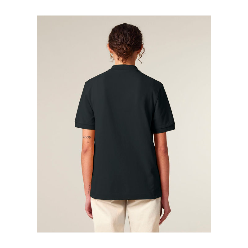 Polokošile Prepster 2.0