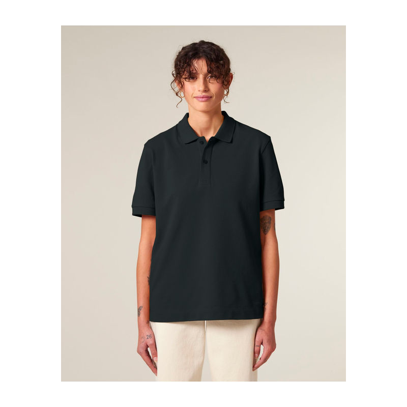 Polokošile Prepster 2.0