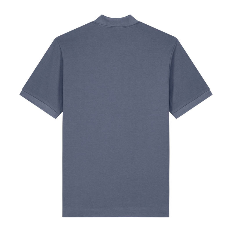 Polokošile Prepster 2.0