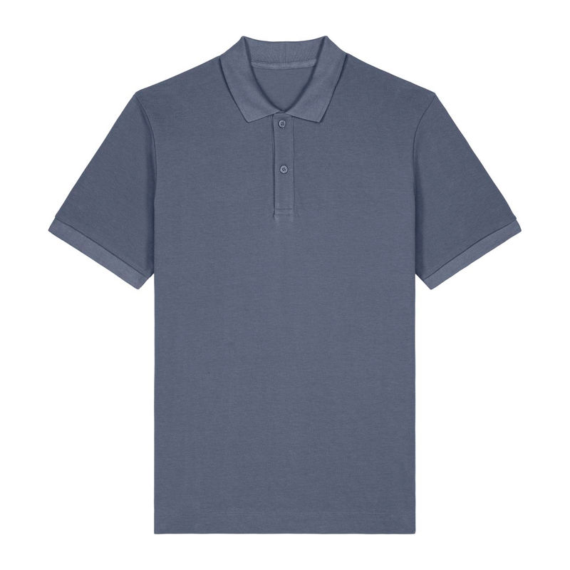 Polokošile Prepster 2.0