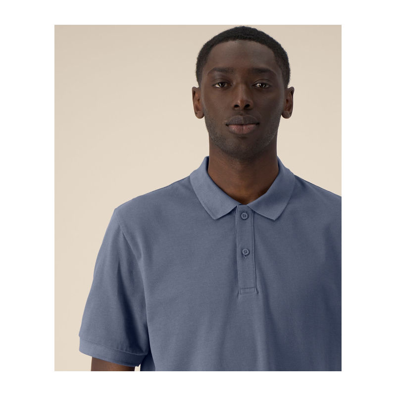 Polokošile Prepster 2.0