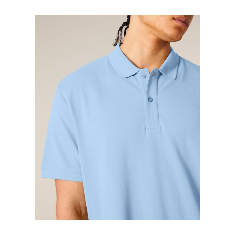 Polokošile Prepster 2.0