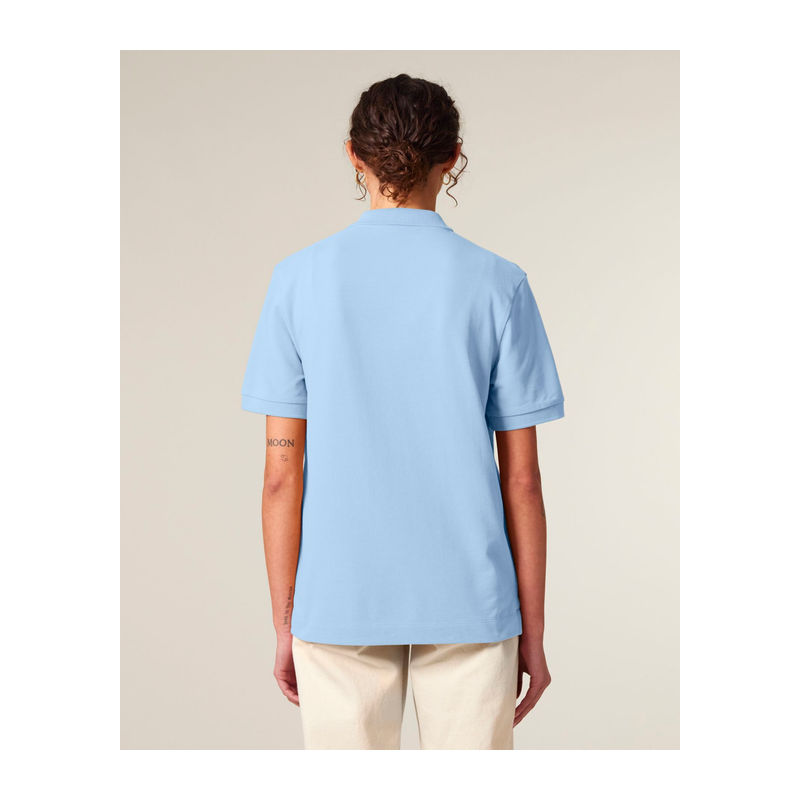 Polokošile Prepster 2.0