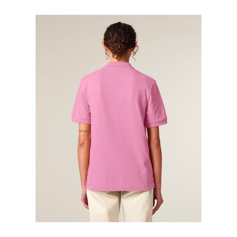 Polokošile Prepster 2.0