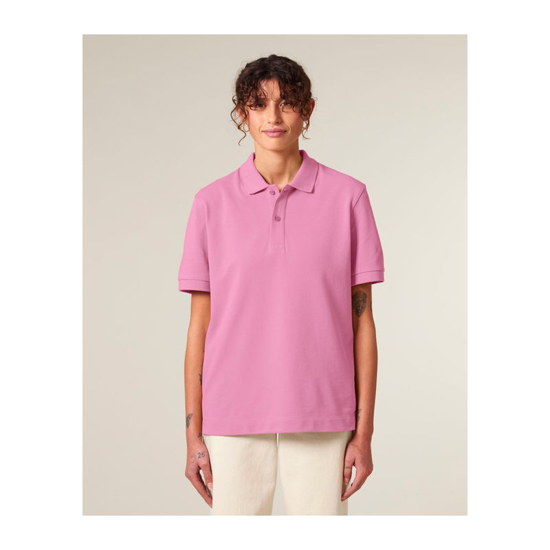 Polokošile Prepster 2.0