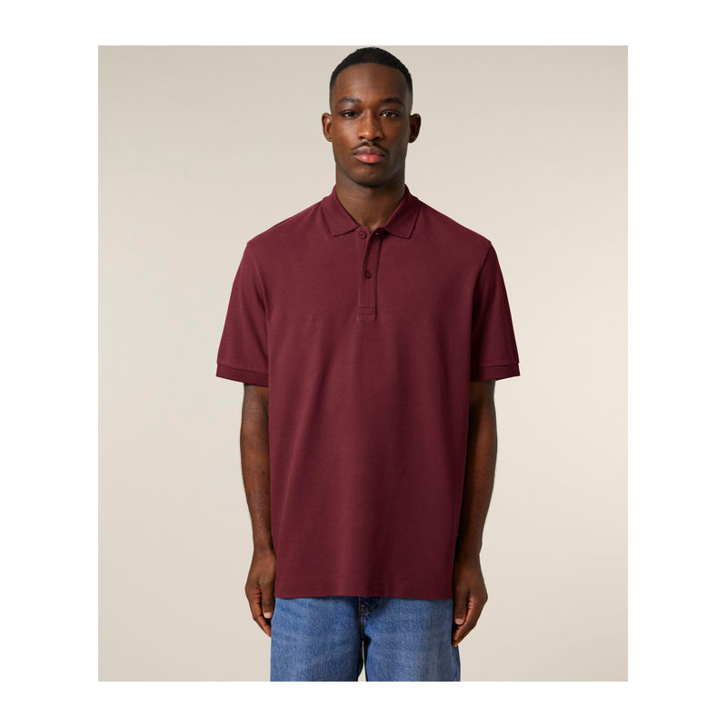 Polokošile Prepster 2.0