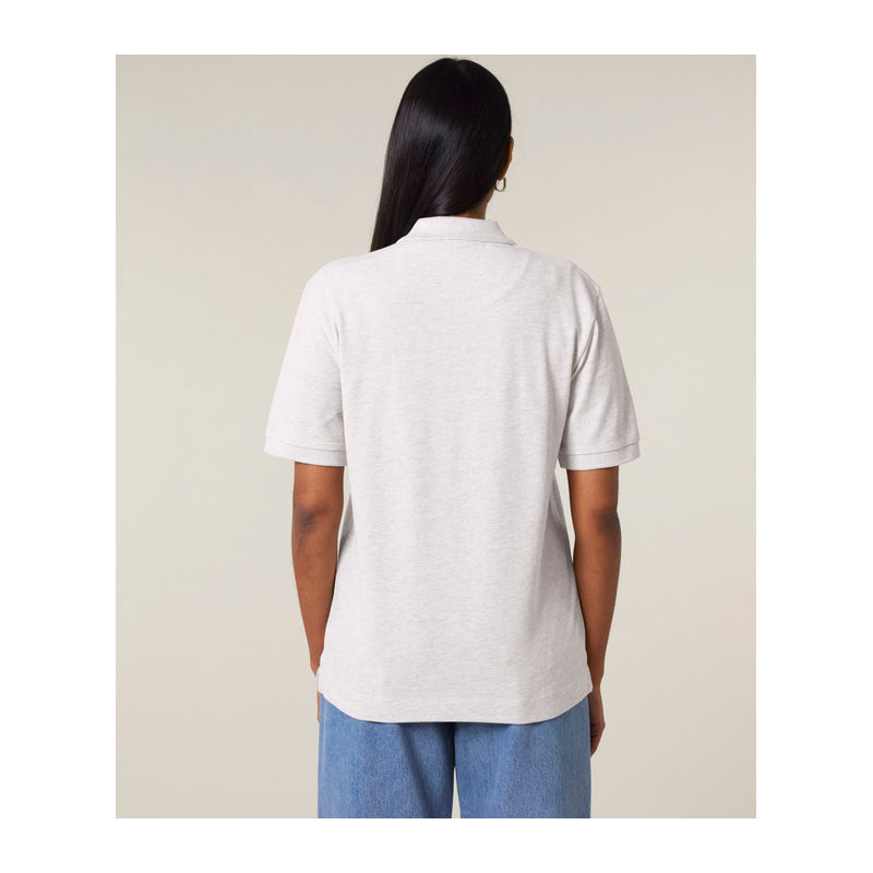 Polokošile Prepster 2.0