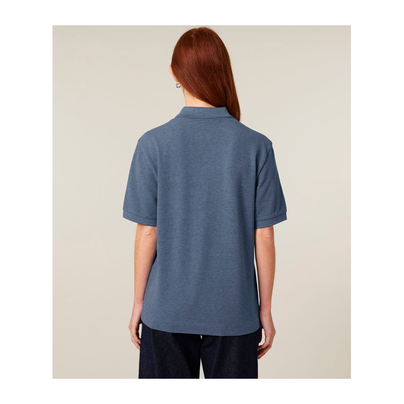 Polokošile Prepster 2.0