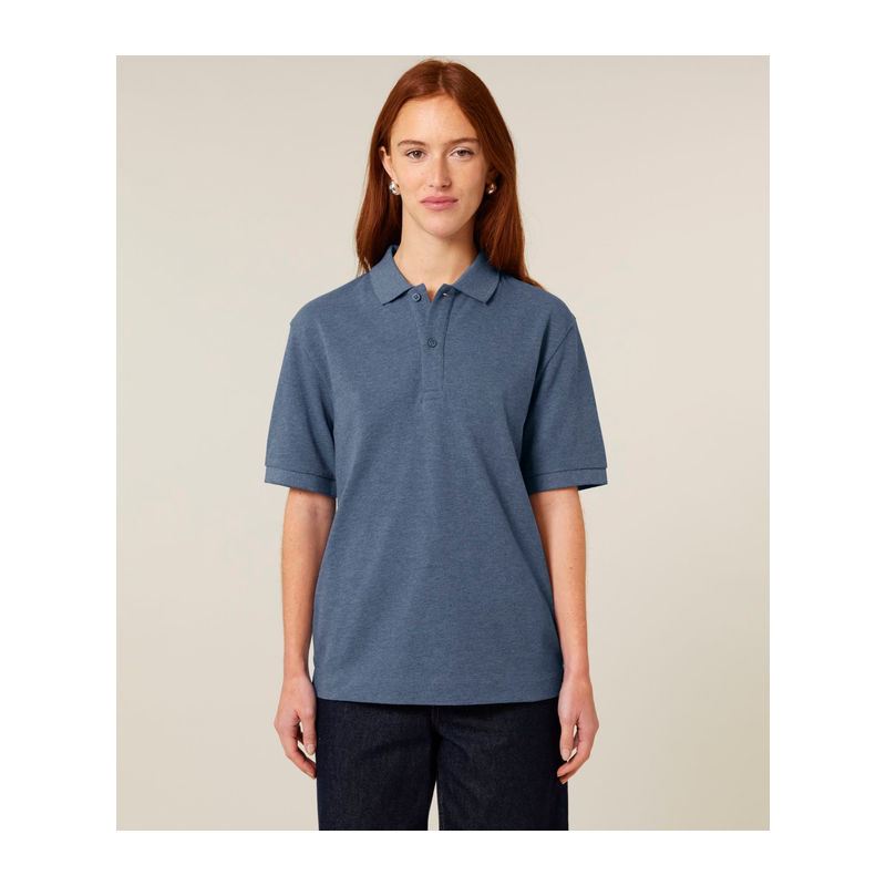 Polokošile Prepster 2.0