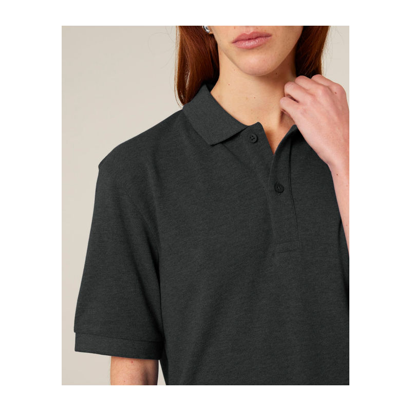 Polokošile Prepster 2.0