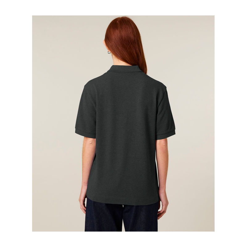 Polokošile Prepster 2.0