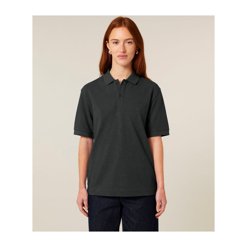 Polokošile Prepster 2.0