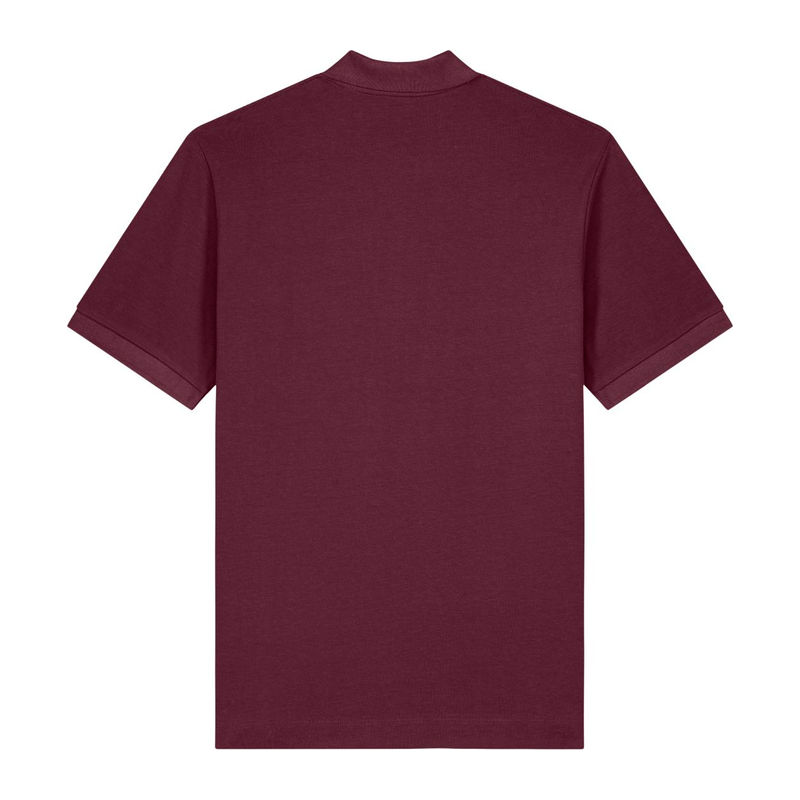 Polokošile Prepster 2.0