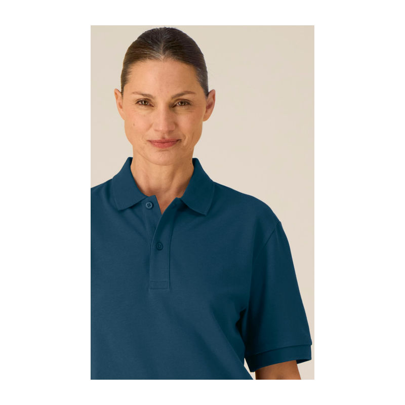 Polokošile Prepster 2.0