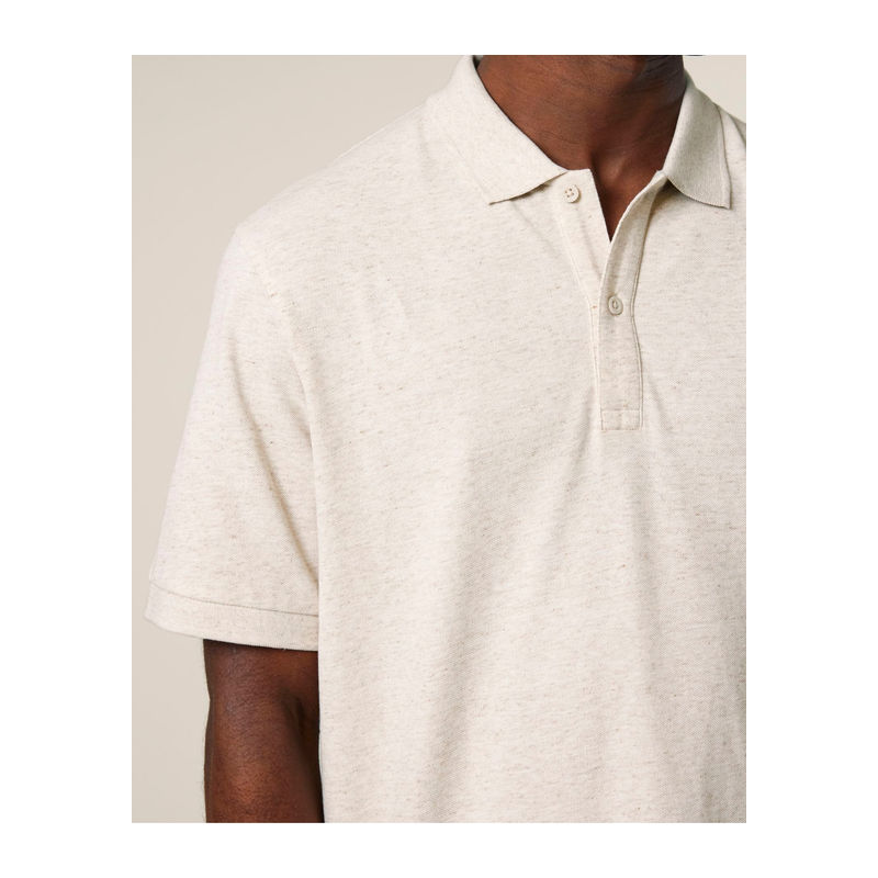 Polokošile Prepster 2.0