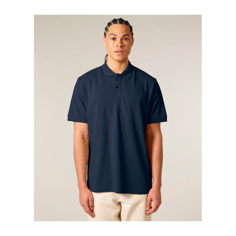 Polokošile Prepster 2.0