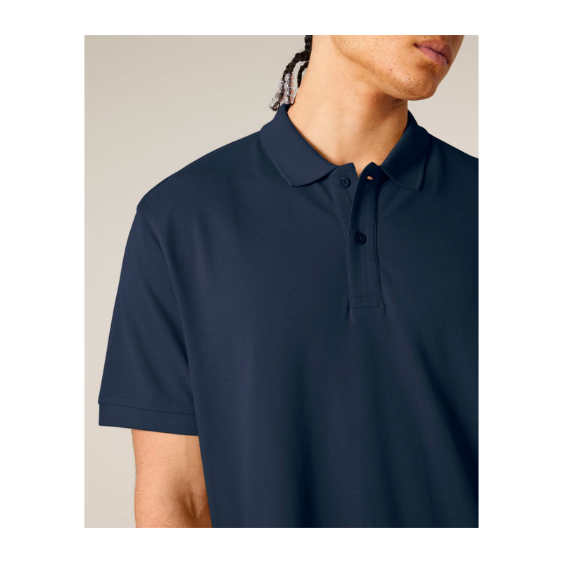 Polokošile Prepster 2.0