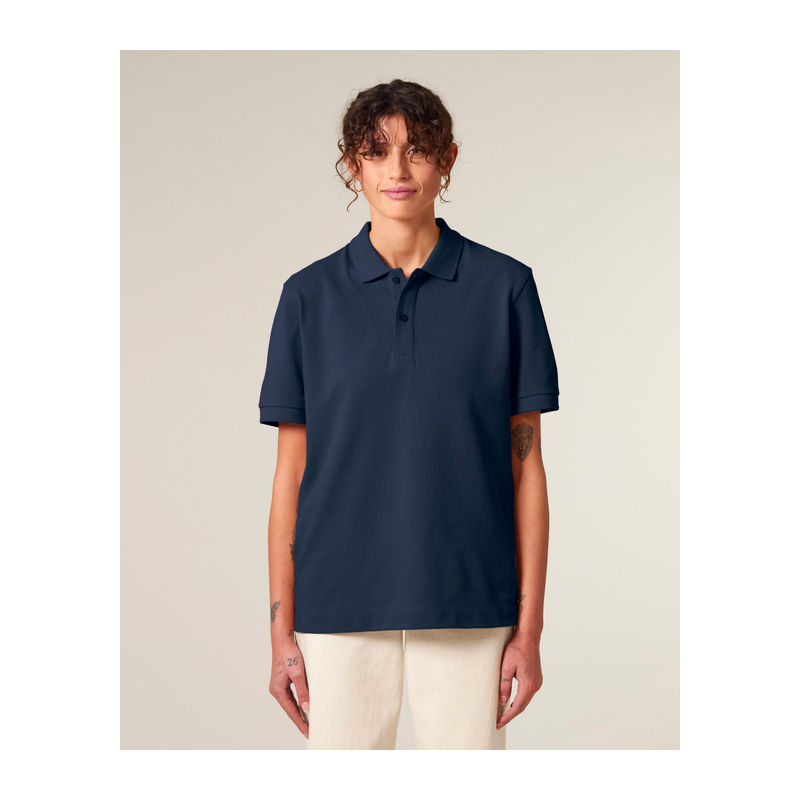 Polokošile Prepster 2.0