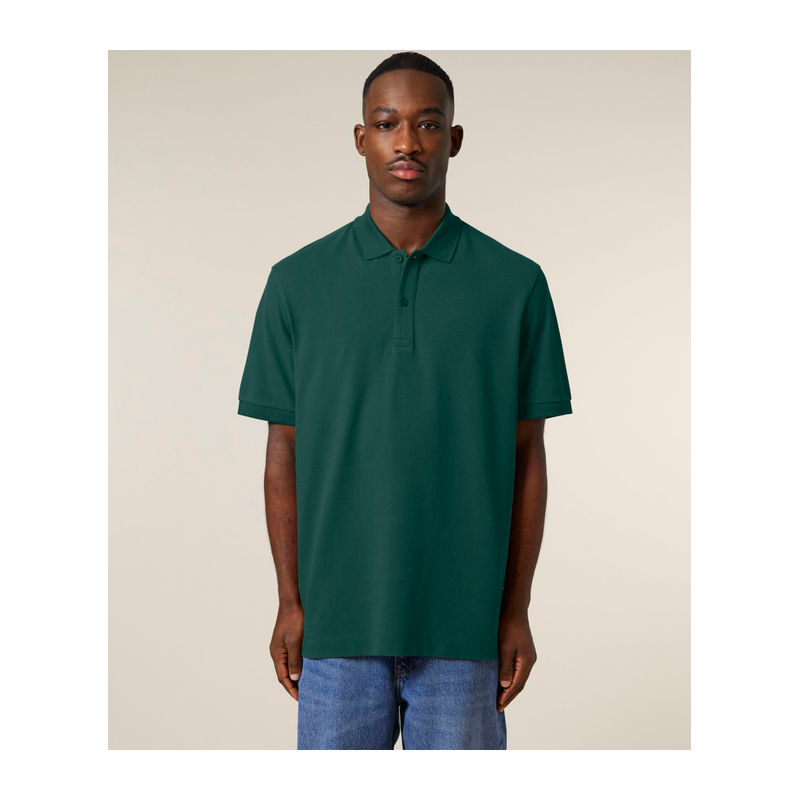 Polokošile Prepster 2.0