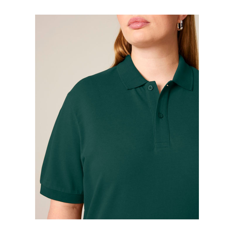 Polokošile Prepster 2.0