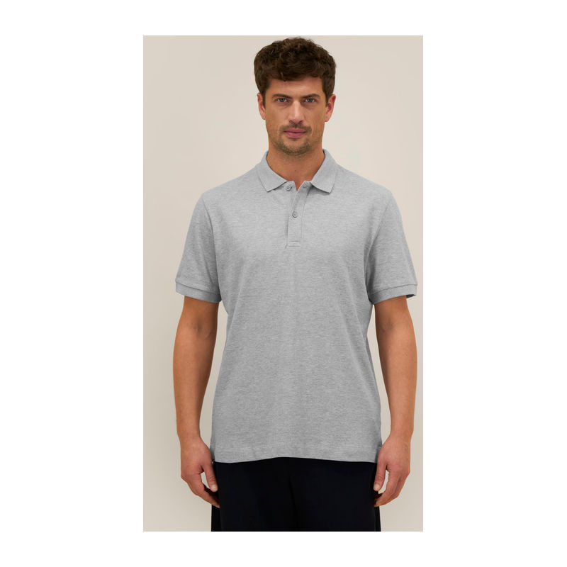 Polokošile Prepster 2.0