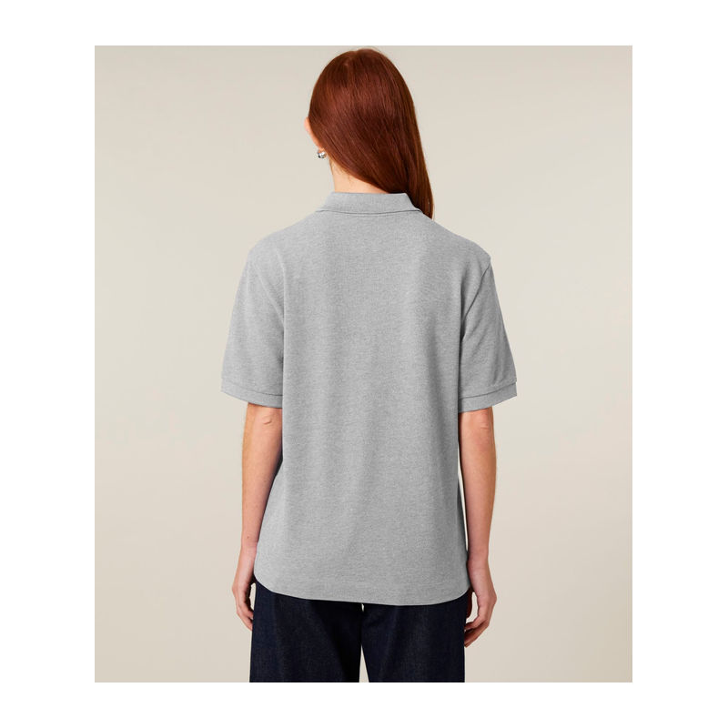 Polokošile Prepster 2.0