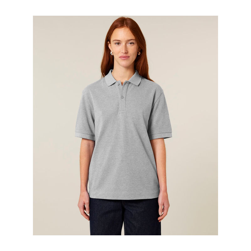 Polokošile Prepster 2.0