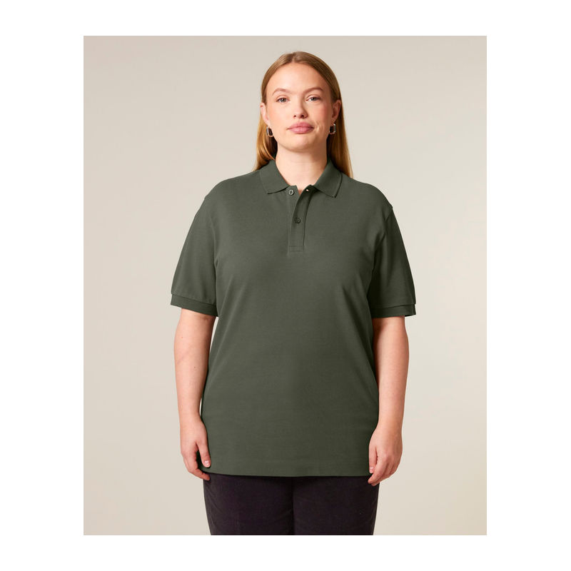 Polokošile Prepster 2.0